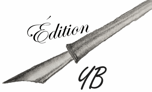 EditionYB